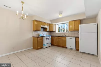 6-6A Buttonwood, Voorhees, NJ 08043 - Photo 15