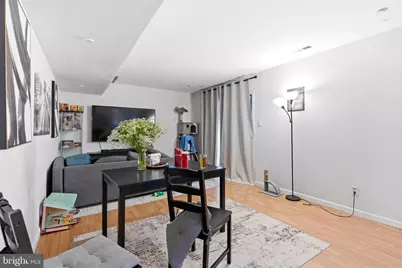 6-6A Buttonwood, Voorhees, NJ 08043 - Photo 5