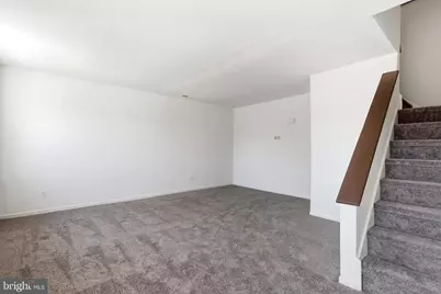 6-6A Buttonwood, Voorhees, NJ 08043 - Photo 19