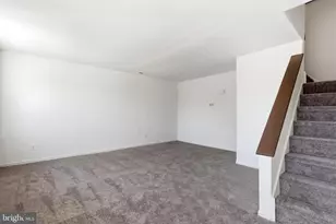 6-6A Buttonwood, Voorhees, NJ 08043 - Photo 19