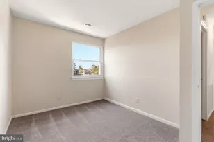 6-6A Buttonwood, Voorhees, NJ 08043 - Photo 29