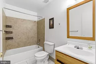 6-6A Buttonwood, Voorhees, NJ 08043 - Photo 33