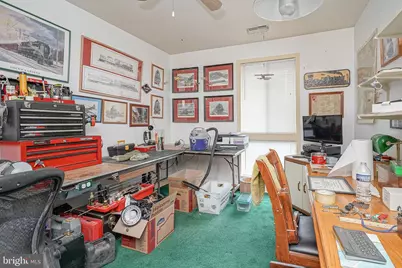 40 Tansboro Road #7B, Berlin, NJ 08009 - Photo 13