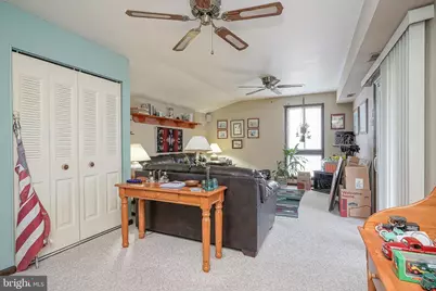 40 Tansboro Road #7B, Berlin, NJ 08009 - Photo 3