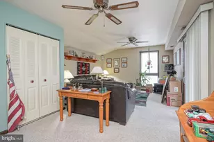 40 Tansboro Rd, Berlin, NJ 08009 - Photo 3