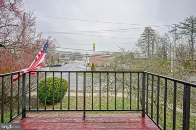 40 Tansboro Road #7B, Berlin, NJ 08009 - Photo 19