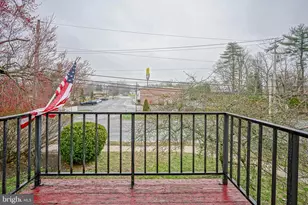 40 Tansboro Rd, Berlin, NJ 08009 - Photo 19