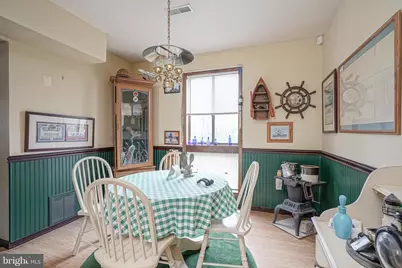 40 Tansboro Road #7B, Berlin, NJ 08009 - Photo 7