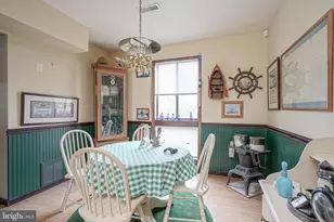 40 Tansboro Rd, Berlin, NJ 08009 - Photo 7