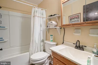 40 Tansboro Road #7B, Berlin, NJ 08009 - Photo 11
