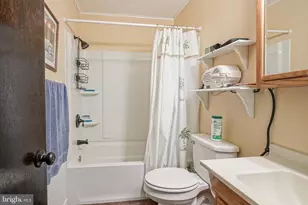 40 Tansboro Rd, Berlin, NJ 08009 - Photo 17