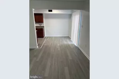 14 Lyric Court, Sicklerville, NJ 08081 - Photo 3