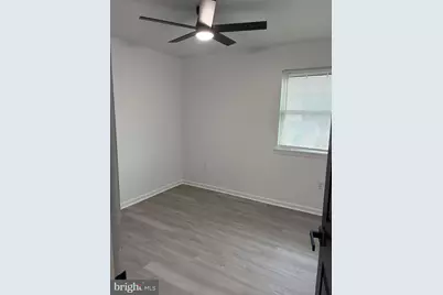 14 Lyric Court, Sicklerville, NJ 08081 - Photo 9