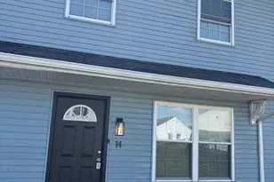 14 Lyric Ct, Sicklerville, NJ 08081 - Photo 1