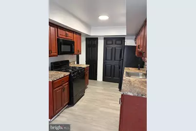 14 Lyric Court, Sicklerville, NJ 08081 - Photo 5