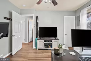 15 Virginia Ave, Cherry Hill, NJ 08002 - Photo 19