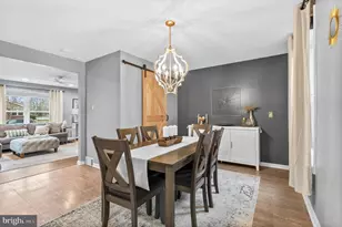 15 Virginia Ave, Cherry Hill, NJ 08002 - Photo 7