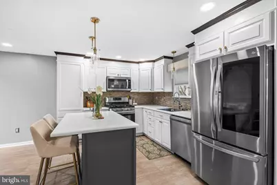 15 Virginia Avenue, Cherry Hill, NJ 08002 - Photo 9