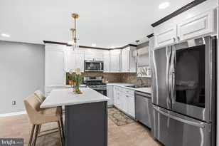 15 Virginia Ave, Cherry Hill, NJ 08002 - Photo 9