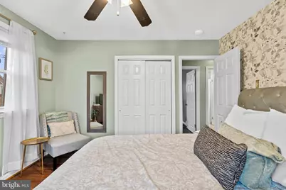 15 Virginia Avenue, Cherry Hill, NJ 08002 - Photo 17