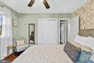 15 Virginia Ave, Cherry Hill, NJ 08002 - Photo 17