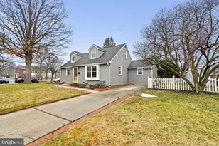 15 Virginia Ave, Cherry Hill, NJ 08002 - Photo 31