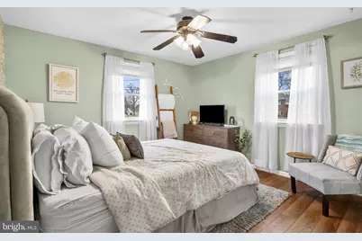 15 Virginia Avenue, Cherry Hill, NJ 08002 - Photo 15