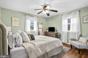 15 Virginia Ave, Cherry Hill, NJ 08002 - Photo 15