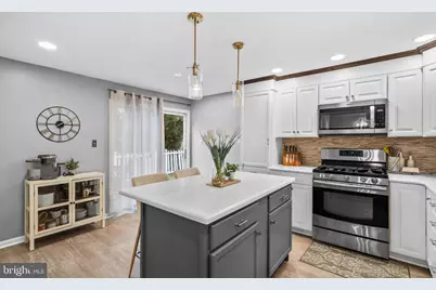 15 Virginia Avenue, Cherry Hill, NJ 08002 - Photo 11