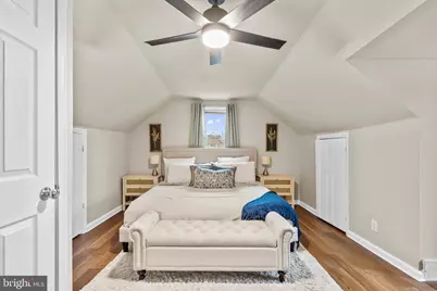 15 Virginia Avenue, Cherry Hill, NJ 08002 - Photo 23