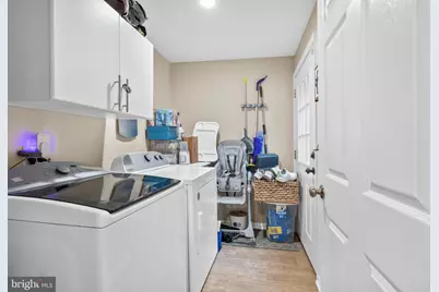 15 Virginia Avenue, Cherry Hill, NJ 08002 - Photo 13