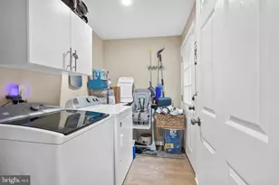 15 Virginia Ave, Cherry Hill, NJ 08002 - Photo 13