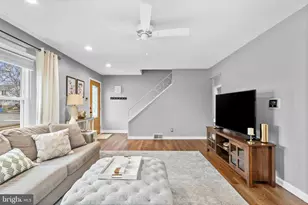 15 Virginia Ave, Cherry Hill, NJ 08002 - Photo 5