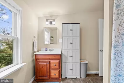 15 Virginia Avenue, Cherry Hill, NJ 08002 - Photo 27