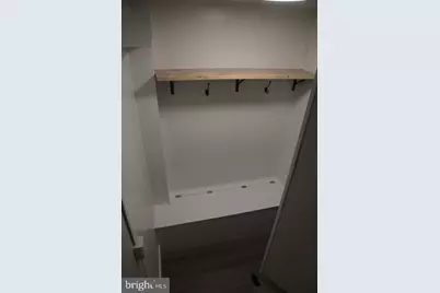 410 Monmouth Street, Gloucester City, NJ 08030 - Photo 9