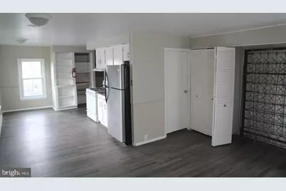 410 Monmouth Street, Gloucester City, NJ 08030 - Photo 1