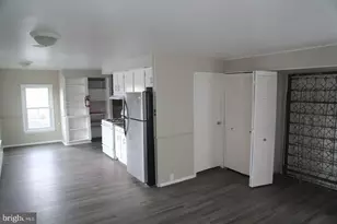 410 Monmouth St, Gloucester City, NJ 08030 - Photo 1