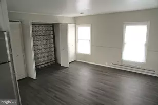 410 Monmouth St, Gloucester City, NJ 08030 - Photo 3