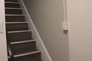 410 Monmouth St, Gloucester City, NJ 08030 - Photo 11