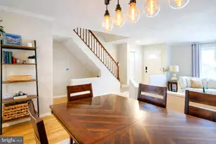 708 Kings Croft, Cherry Hill, NJ 08034 - Photo 7