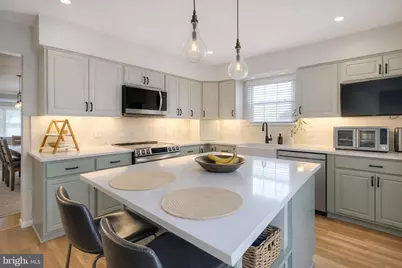 708 Kings Croft, Cherry Hill, NJ 08034 - Photo 13