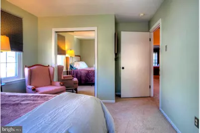 708 Kings Croft, Cherry Hill, NJ 08034 - Photo 29