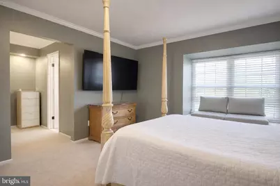 708 Kings Croft, Cherry Hill, NJ 08034 - Photo 19