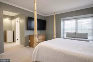 708 Kings Croft, Cherry Hill, NJ 08034 - Photo 19