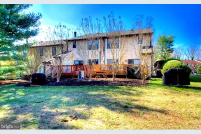 708 Kings Croft, Cherry Hill, NJ 08034 - Photo 47