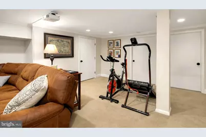 708 Kings Croft, Cherry Hill, NJ 08034 - Photo 39