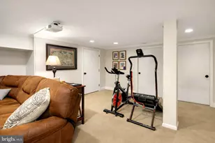 708 Kings Croft, Cherry Hill, NJ 08034 - Photo 39