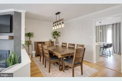 708 Kings Croft, Cherry Hill, NJ 08034 - Photo 9