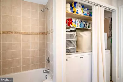 708 Kings Croft, Cherry Hill, NJ 08034 - Photo 33