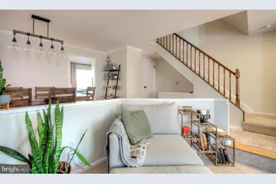 708 Kings Croft, Cherry Hill, NJ 08034 - Photo 17